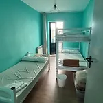 Pasino A Pasino Auberge de jeunesse