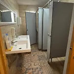 Pasino A Pasino * Portomarín