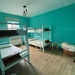 Pasino A Pasino