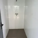 Pasino A Pasino Auberge de jeunesse *