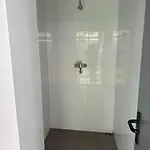 Auberge de jeunesse Pasino A Pasino