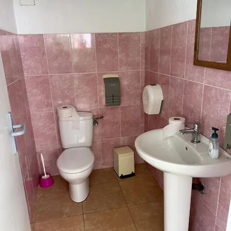 Pasino A Pasino * Portomarin