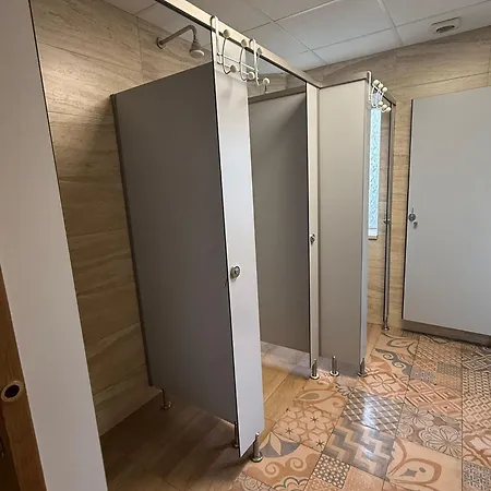 Pasino A Pasino * Portomarin