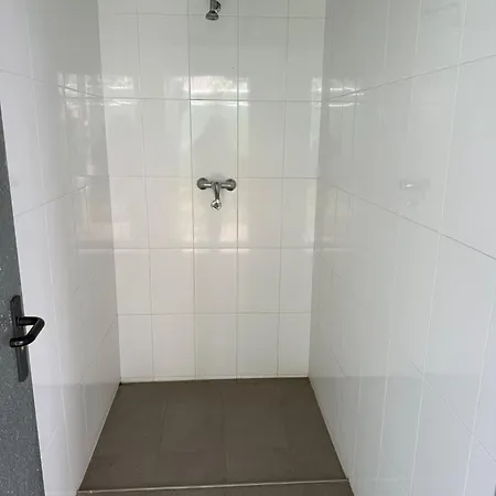 Pasino A Pasino Ostello *